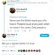Illustration for article titled Increasingly Agitated Elon Musk Labels Diver Who Mocked His Submarine a Pedo Guy